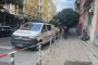 Убийство в центъра на София 