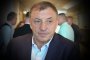 Алексей Петров