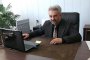Инж. Кремен Георгиев