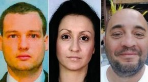 Министерството се позовава решение на Централната избирателна комисия (ЦИК) от 27 март 2021 г. 