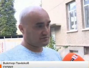 Бременна жена от гоцеделчевското село Скребатно обвинява лекари от Спешния център в Гоце Делчев, че заради грешна преценка е изгубила нероденото си дете. Случаят е от 14 август, когато бременната в шестия месец тогава 26-годишна жена, отива на преглед с оплаквания, дежурният медик обаче я изпраща вкъщи, предписвайки и само обезболяващи