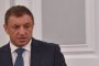 Алексей Петров