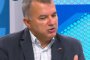  Богомил Николов от 