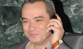 

Срещу Петров има издадена европейска заповед за арест. Обявен е за международно издирване през Шенгенската информационна система. 
