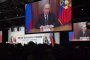 Следващата среща на върха на БРИКС
