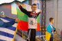 Кирил Илиев