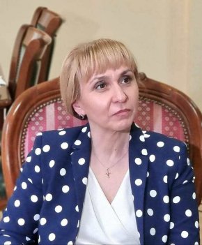 Изпратих становище до министъра на енергетиката Румен Радев по проекта на Закона за изменение и допълнение на Закона за енергетиката, в което възразявам срещу някои от предложените в него промени.
