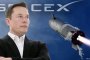 SpaceX
