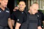 Задръжаха Божков на летище София