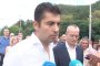 Кирил Петков