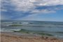 Проверки на водата по Черноморието