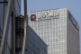China Evergrande Group