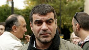 Разследващ репортер
