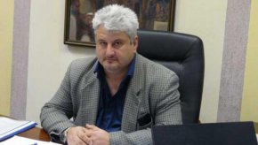 

Вчера целият състав работници и специалисти протестираха срещу предвиденото в Плана за справедлив преход закриване на централата до 2026 година.
