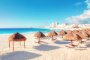 Канкун