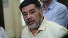 Посъветвали