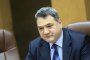 Главният секретар на МВР Петър Тодоров