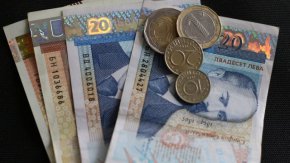  фалшива документация за помощни средства за инвалиди