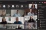 Microsoft ще раздели Teams от Office