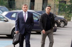 Делото ще се гледа във ВКС на 27 септември от 10 часа, докладчик е съдия Лада Паунова