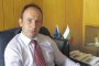 Живко Коцев за главен секретар на МВР