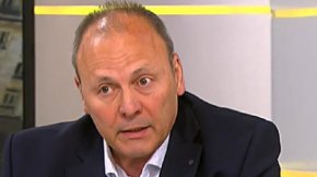 В силно конкурентната медийна среда военните медии – вестник „Българска армия“, Военният телевизионен канал и техните дигитални платформи – armymedia.bg, профилът на Информационния център във Фейсбук и каналът в YouТube,  се позиционират трайно и активно със специфичното си тематично съдържание и широка читателска и зрителска аудитория, се казва в сайта на Информационния център.

 