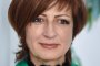  Саша Безуханова