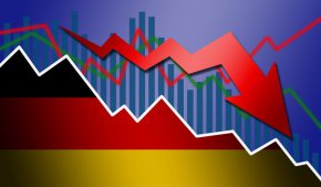 
Инфлацията остава висока от началото на годината и вероятно ще се задържи на ниво от около 6,5%, което ще натежи на потребителските разходи