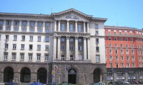 В нея участват родители на загинали в катастрофи