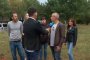 Мъж застреля куче на метри от беседка с хора в Овча купел
