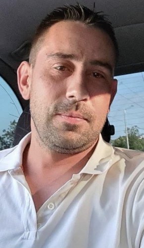 

„Страшно много съжалявам за случилото се”, заяви в съдебната зала Тодоров. На въпрос каква мярка иска, обвиняемият каза единствено: „Каквото реши съдът”.