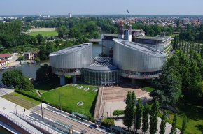 
България трябва да отхвърли всякаква налагана отвън джендър диктатура. Наша задача е да защитим българското семейство. А то се състои от баща - мъж, майка - жена, и техните деца.