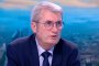 Христо Хинков