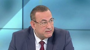 Общините не могат да се справят с възстановяването на инфраструктурата, ако не получат държавна помощ
