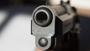 Очаква се прокуратурата да поиска постоянен арест спрямо тях