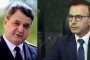 Петър Тодоров и Живко Коцев