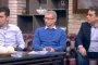 Кабинетът Денков   