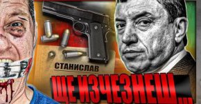 Ал. Петров признава хакване на изборните машини