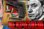 Ал. Петров признава хакване на изборните машини