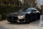Quattroporte