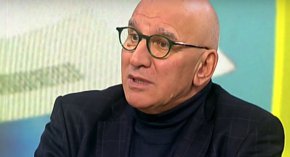 Децентрализацията предполага силни институции по места