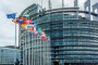 Европарламент