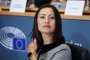  Илиана Иванова