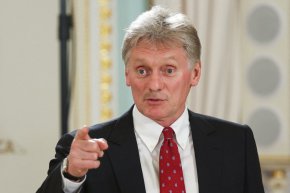 
"Северна Корея е наш близък съсед. И въпреки всички коментари отвън, ние ще изграждаме отношения със съседите си по начин, който е полезен за нас и за нашите съседи."