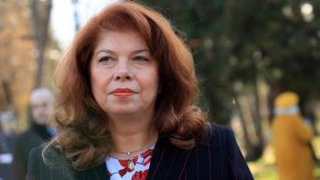 Механизъм за сътрудничество