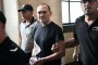 Васил Божков