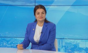 
Заседанието на 18 септември е от 14 часа, но няма обявен краен час.