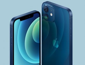 На снимката е моят телефон, който е iPhone 12 Pro. Смятам да продължа да го използвам. Досега го изключвах докато спя. Вече ще започна да се опитвам, когато мога, да го изключвам по-рано.
