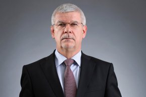 

В писмото си към протестиращите Вътев подчертава, че се познават от много години и заедно са отстоявали интересите си на производители на българска храна.