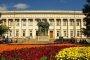 Народната библиотека